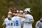 WLax vs Keene  Wheaton College Women's Lacrosse vs Keene State. - Photo By: KEITH NORDSTROM : Wheaton, LAX, Lacrosse